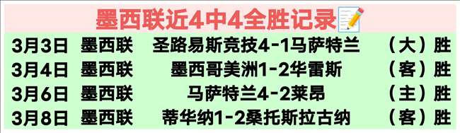 大乐透期号,专家推荐,青岛对北控,广州赛马会,广州赛马,赛马俱乐部,赛马资讯