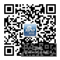 酷冷至尊,机箱评测,手办舞台新,广州赛马会,广州赛马,赛马俱乐部,赛马资讯