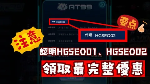 沃尔夫斯堡主场1-3败北多特，德甲主场失利