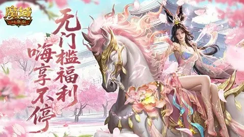 广州队解散：80亿辉煌成隐患，自救之路终归徒劳
