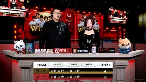 大乐透期号专家推荐：韩篮甲五星王牌质合分析
