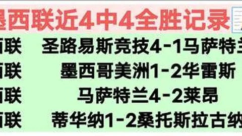 大乐透期号专家推荐：青岛对北控质合分析全胜策略