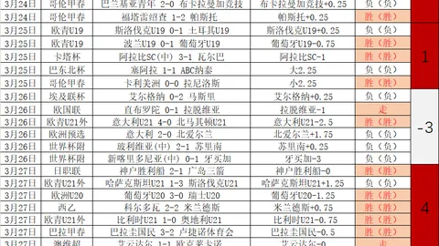 冰雪乐园梦想之光：央视体育携手儿童畅享运动之乐