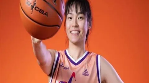 西甲周三007推荐：皇家社会对阵赫塔费专家分析
