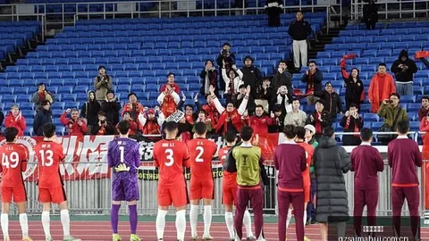 2026赛季深度解析：森林狼阵容，首发阵容曝光，替补席谁将崛起