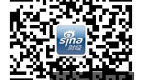 酷冷至尊 360 机箱评测广州赛马：手办舞台新选择，101寸彩屏亮点十足，仅需599元